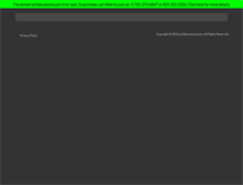 Tablet Screenshot of mag.pridekustoms.com